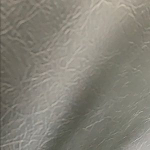 Meet your Posher, Ian